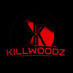 Killwoodz
