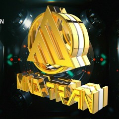 Dj Mind Trần 🔔