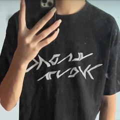 Nguyễn Đức Long!