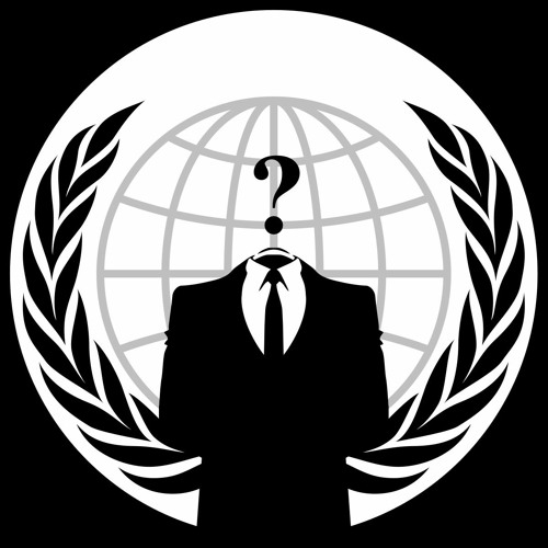 anonymous’s avatar