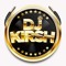 DJ Kirsh