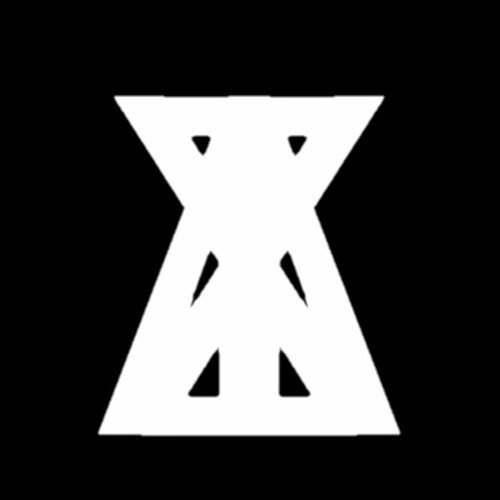 Abominix’s avatar