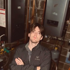Reid