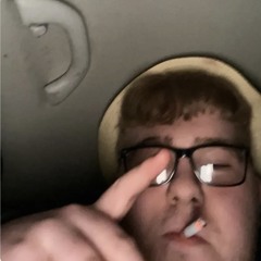 Adam Wilmont(BackUp)