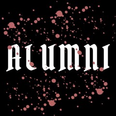 Alumni
