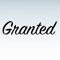 Granted