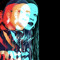 Beatz By Lady T.K.