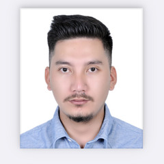 zimba rohit
