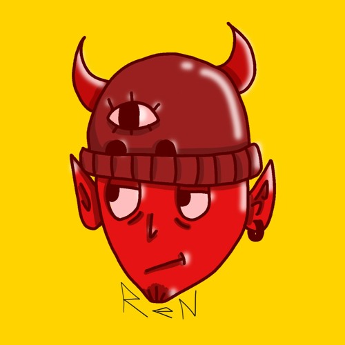 RENN’s avatar
