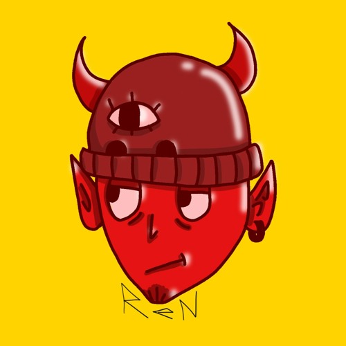 Stream RENN music | Listen to songs, albums, playlists for free on ...