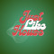 JustLikeHouse