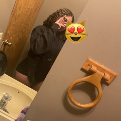 Layla 😫🙇🏽‍♀️