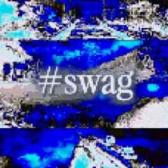 icy*