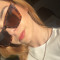 Chelsy Lucy Meuris