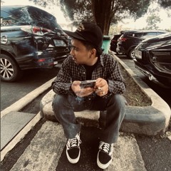 DIKA TARIGAN XWR