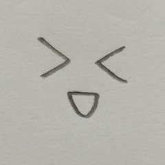 waaa