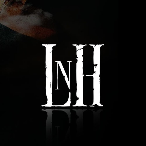 LNH (La Nébuleuse d'HIMA)’s avatar