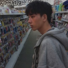 Bảo