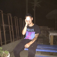ryanchammond