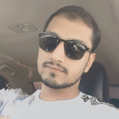 Hassan Shaikh