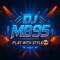 Dj Mb95