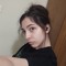 aylin