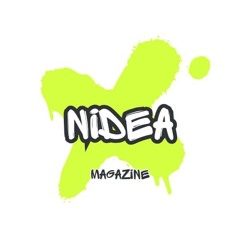NIDEA Programa #02
