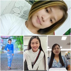 &ညီမလေးမုန်းမှာစိုးတယ်&.mp3