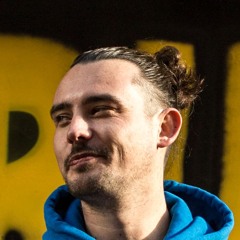 F.E.M