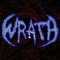 Wrath