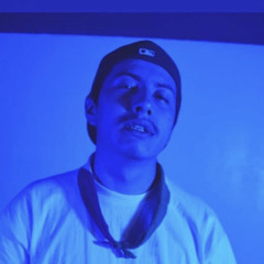 DOWNASSMEXICAN