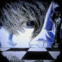 umbr0dji