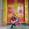 jigme tenzin