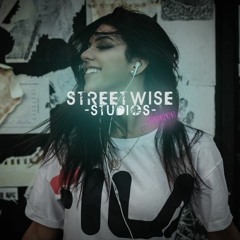 streetwise studios