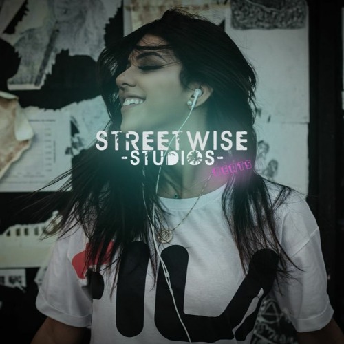 streetwise studios’s avatar