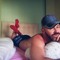 Gabriel santana