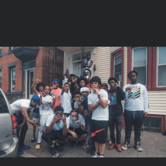 Jaydat Gzz 💥