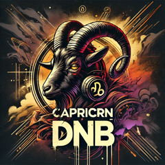 CapriCRN_dnb