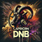 CapriCRN_dnb