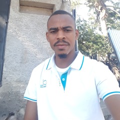 boss calixte