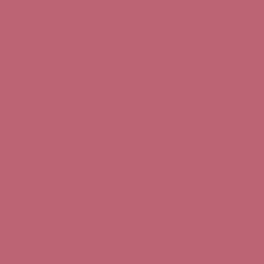 Pinkahallic !