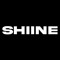 Shiine