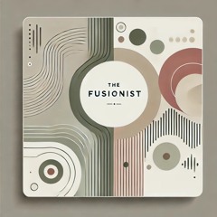 THE FUSIONIST 2012