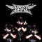 baby metal