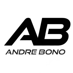 ANDRE_BONO