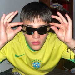 JB