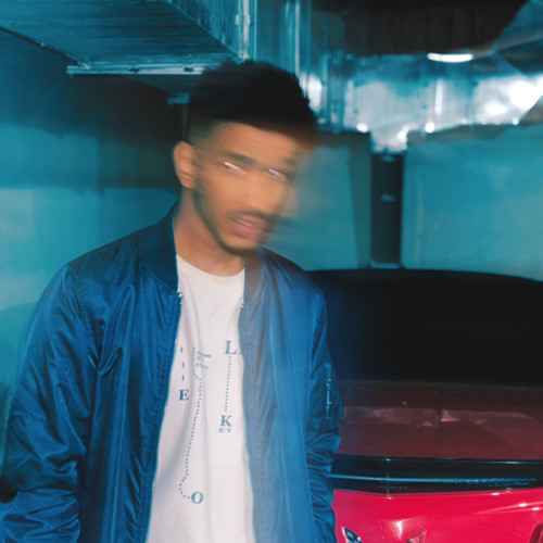 Stream 7even music | Listen to songs, albums, playlists for free on ...