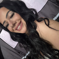 Gabriela