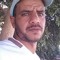 mohamed abutaleb