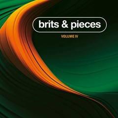 Brits & Pieces 4